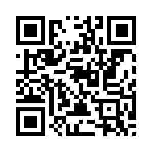 Tiyubet2666.com QR code