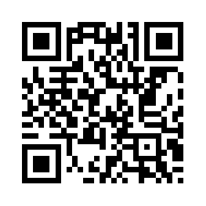 Tiyubet8321.com QR code