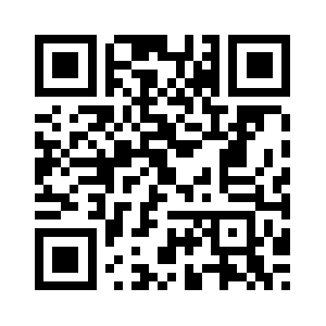 Tiyubet9944.com QR code