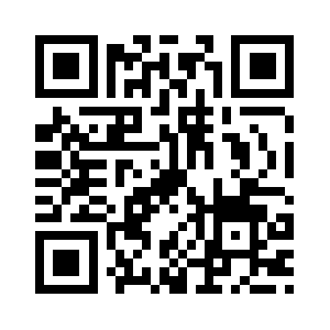 Tiyubocai180.com QR code