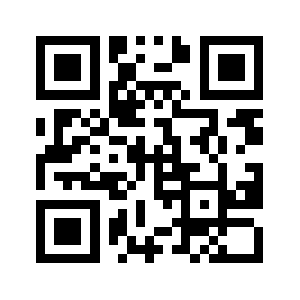 Tiyurenjia.com QR code