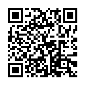 Tiyutouzhupingtaichuzu.biz QR code