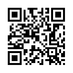 Tiyuvip1034.com QR code