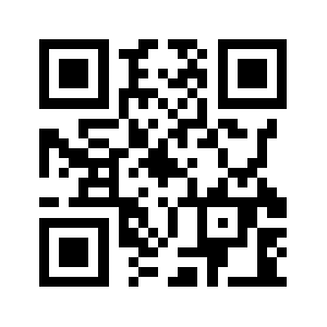 Tiyuvip203.com QR code