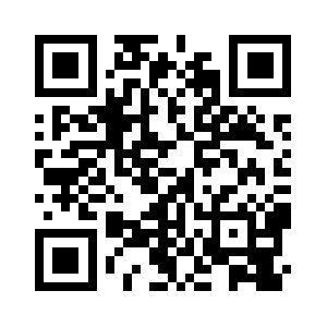 Tiyuvip5236.com QR code