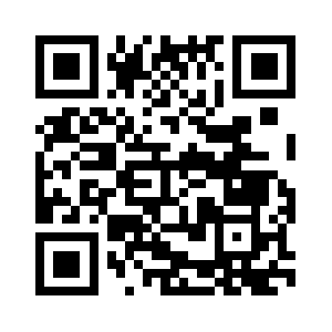 Tiyuvip5483.com QR code