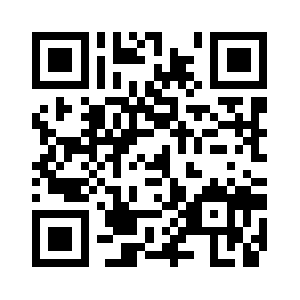 Tiyuvip5642.com QR code