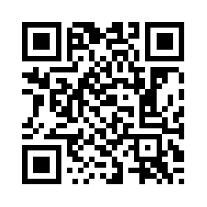 Tiyuvip8478.com QR code