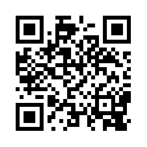 Tiyuvip9466.com QR code