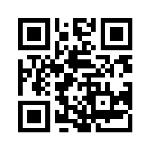 Tiyuxilu.com QR code