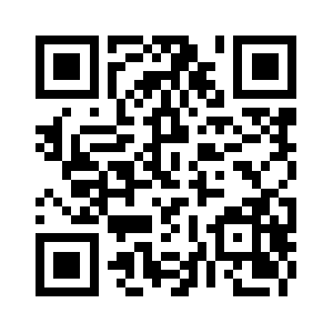 Tiyuzixunwang.com QR code