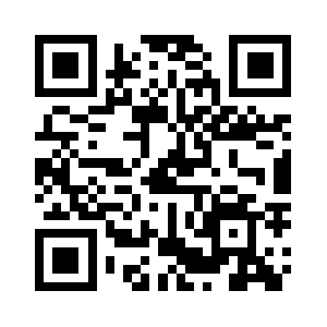 Tizadigital.net QR code