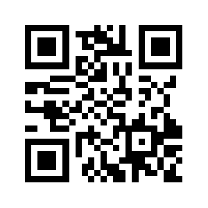 Tizenforum.com QR code