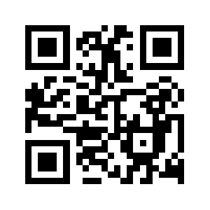 Tizensys.com QR code