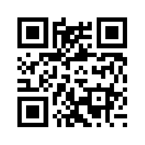 Tizima.com QR code