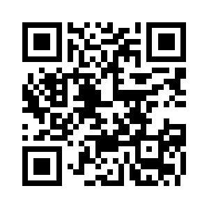 Tizofun-education.com QR code