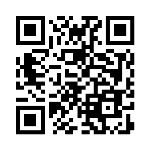 Tizonaracing.com QR code