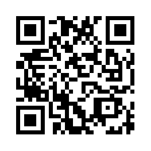 Tiztheseasoning.com QR code