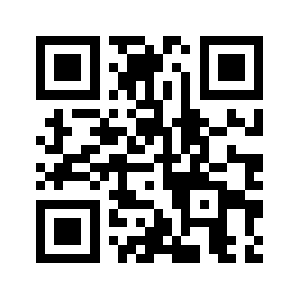 Tizzigreen.com QR code