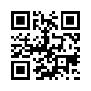 Tizzynce.biz QR code