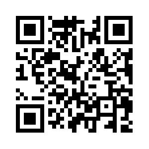 Tj-business.com QR code