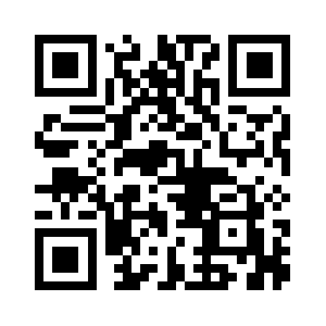 Tj-ctfs.ftn.qq.com QR code