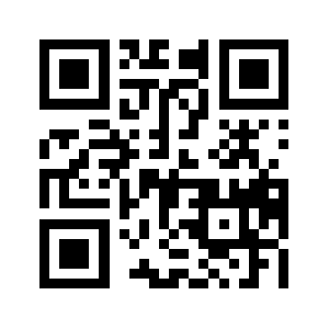 Tj-jinde.com QR code