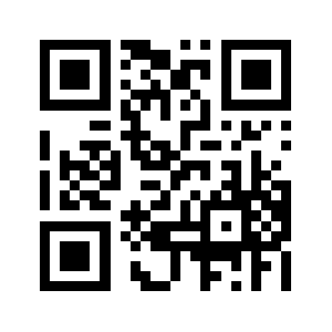 Tj-lunhua.com QR code