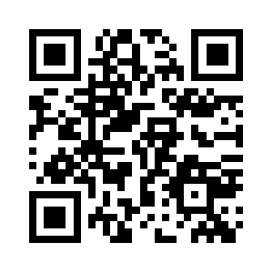 Tj-mulinsen.com QR code