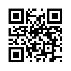 Tj-topshow.com QR code