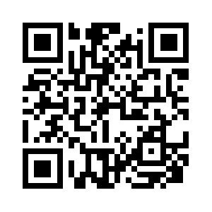 Tj.cnuninet.net QR code