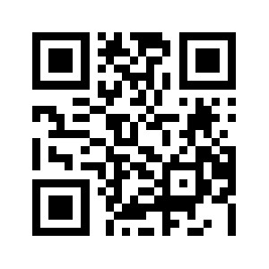 Tj.hzypro.com QR code