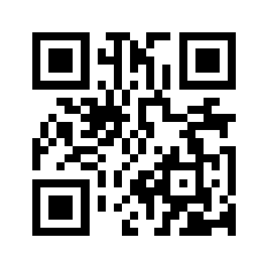 Tj.symcb.com QR code