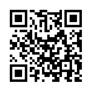 Tj.tagcbm1t.com QR code