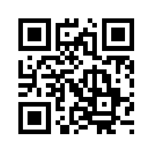 Tj.wn51.com QR code