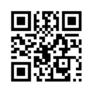 Tj0315.com QR code