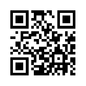 Tj0527.com QR code