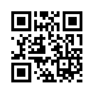 Tj1.7654.com QR code