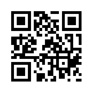 Tj13i.com QR code