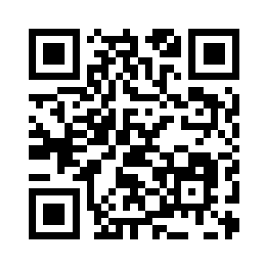 Tj8q3ktr8yzpjkej.com QR code