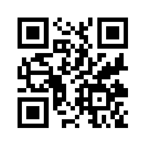 Tj91.net QR code