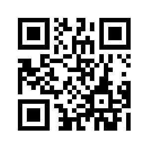 Tj910.com QR code