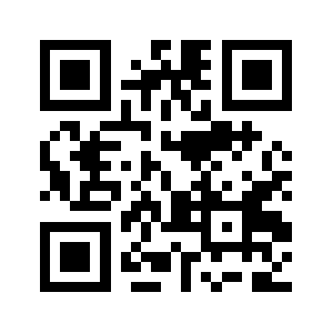 Tj91520.com QR code