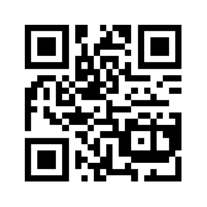 Tjadmin99.com QR code