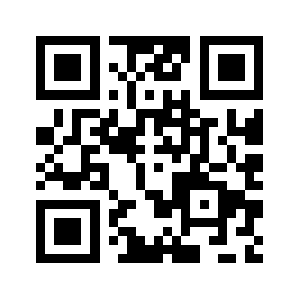 Tjapi.qun7.com QR code