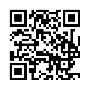 Tjappetroek.com QR code