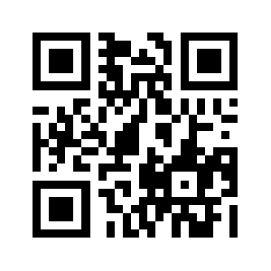 Tjasf.com QR code