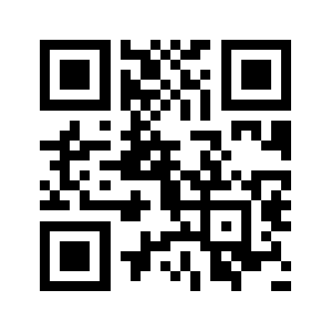 Tjbc.info QR code