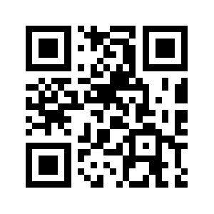 Tjbchbsb.com QR code