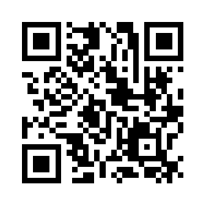 Tjbconstruction.ca QR code